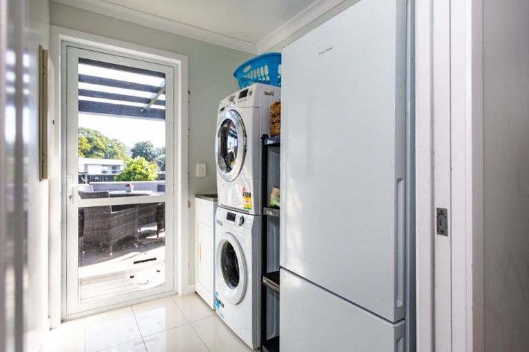 Photo of property in 114 Chartwell Avenue, Whangamata, 3620