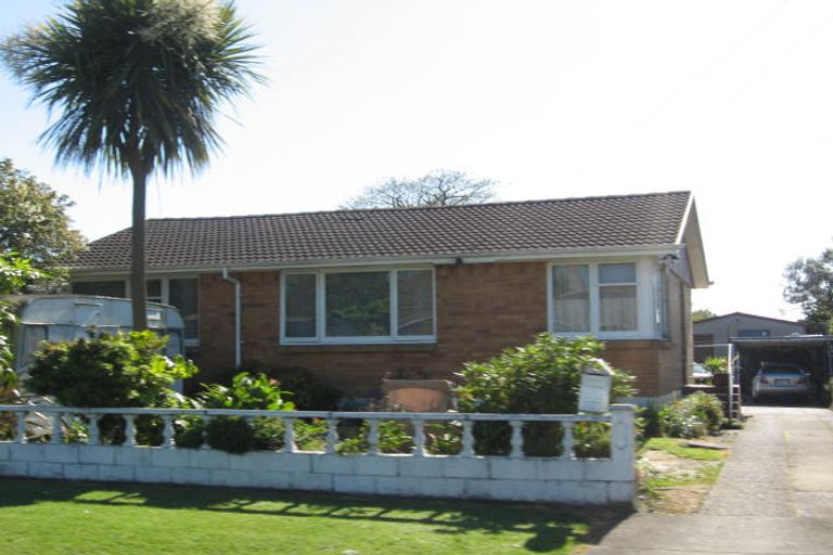 Photo of property in 1104 Hazelmere Crescent, Te Awamutu, 3800