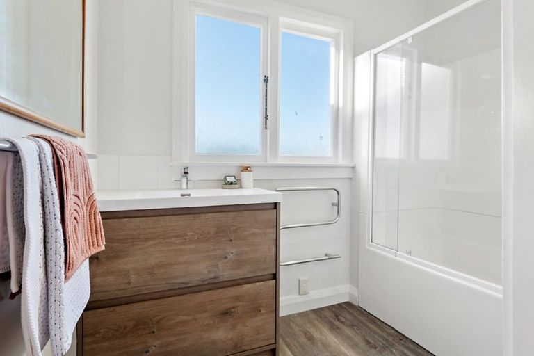 Photo of property in 2 Bridgman Road, Te Awamutu, 3800