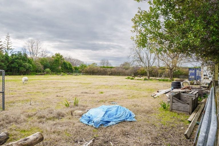 Photo of property in 239 Riverbend Road, Meeanee, Napier, 4110