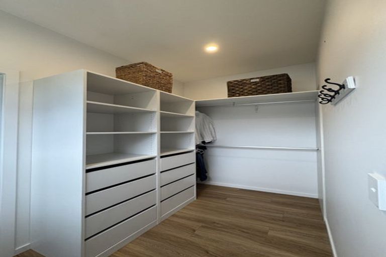 Photo of property in 14a Balneaves Lane, Albert Town, Wanaka, 9382