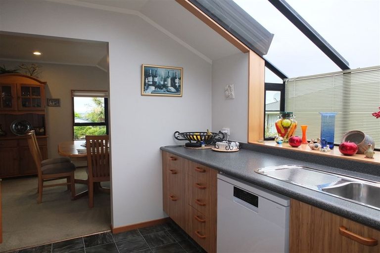 Photo of property in 8 Cardiff Street, Marchwiel, Timaru, 7910