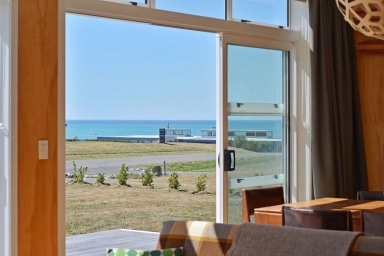 Photo of property in 25 Rochdale Road, Riversdale Beach, Masterton, 5872