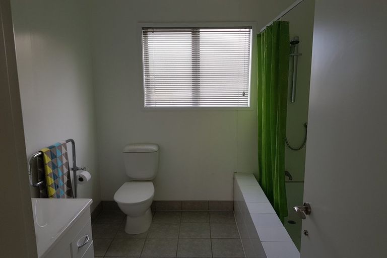 Photo of property in 21-23 Watt Street, Featherston, 5710