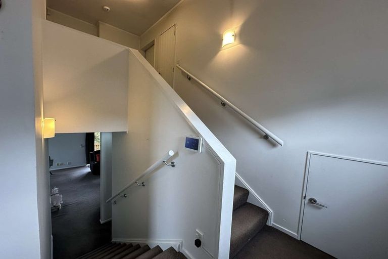 Photo of property in 51a Ohariu Road, Johnsonville, Wellington, 6037