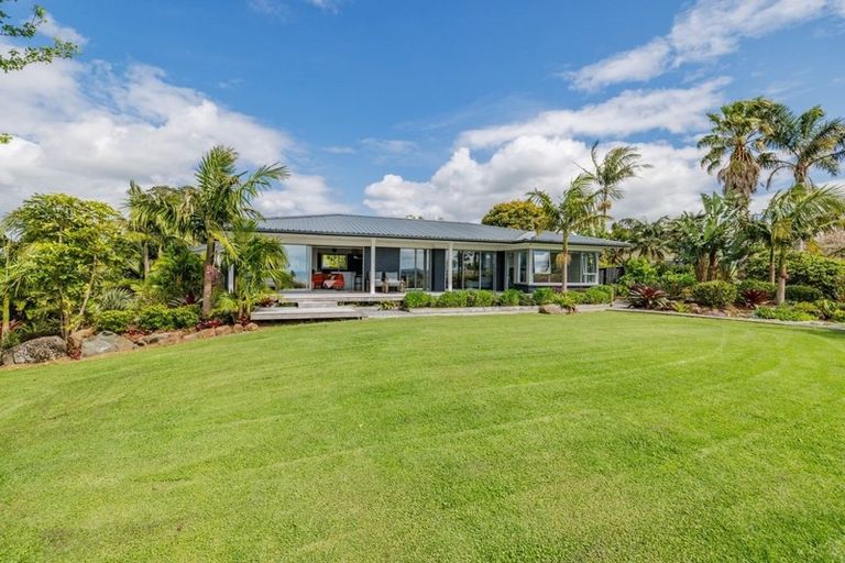 Photo of property in 4 Ao Marama Place, Kerikeri, 0294