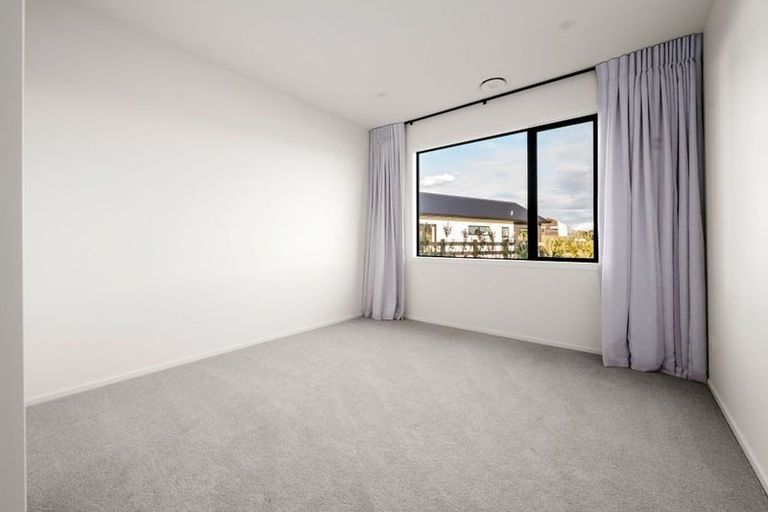 Photo of property in 5 Delta Way, Woolston, Christchurch, 8023