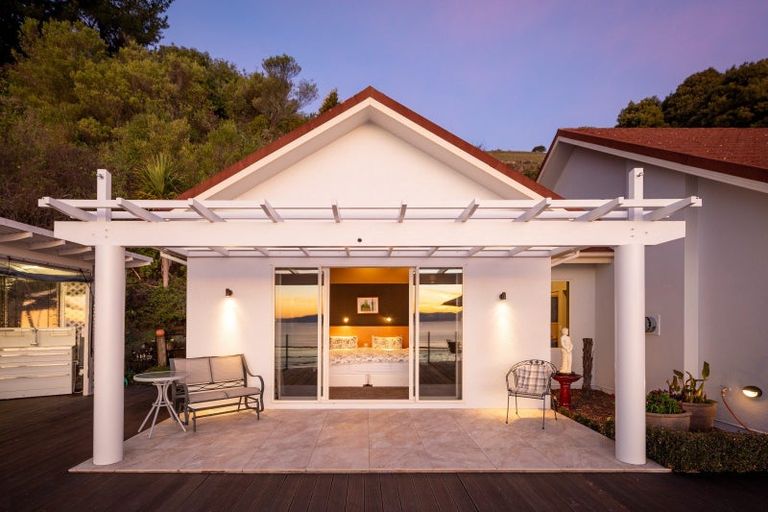 Photo of property in 118c Ellendale Street, Marybank, Nelson, 7010