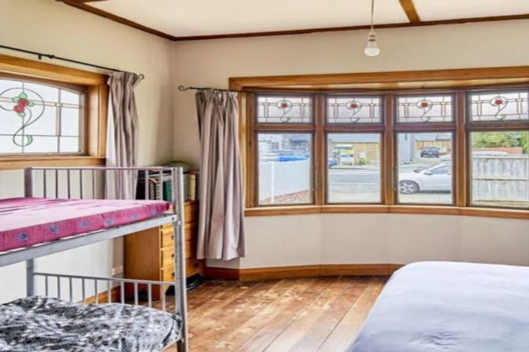 Photo of property in 110 Knights Road, Hutt Central, Lower Hutt, 5010