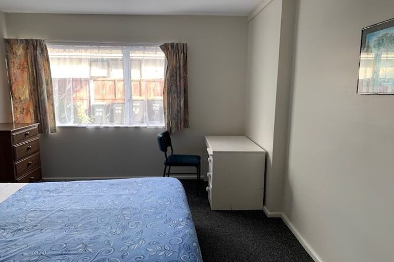 Photo of property in 64 Parkstone Avenue, Ilam, Christchurch, 8041