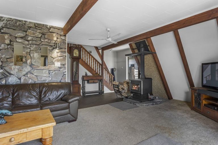 Photo of property in 17 Wellington Street, Ashley, Rangiora, 7477