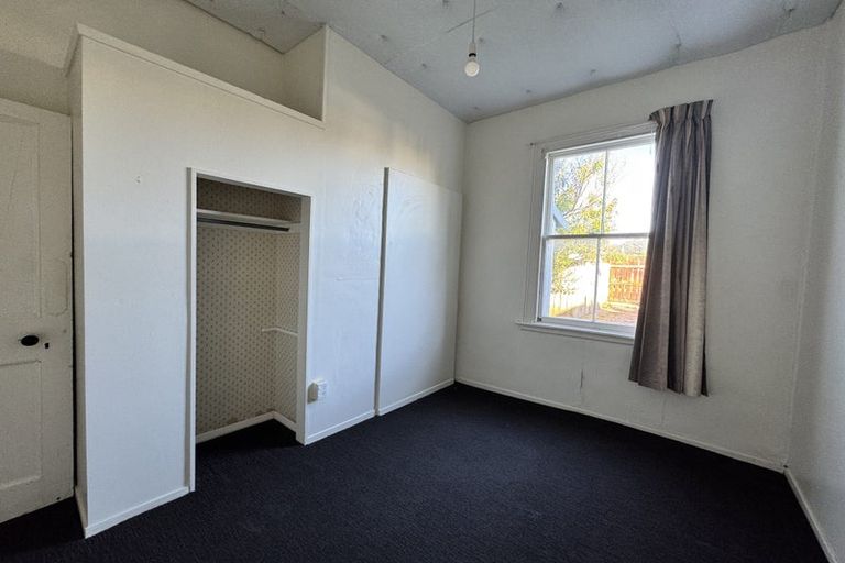 Photo of property in 56 Nelson Street, Petone, Lower Hutt, 5012