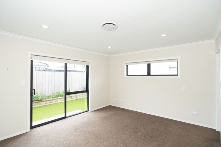 Photo of property in 4 Arahi Place, Rototuna North, Hamilton, 3210