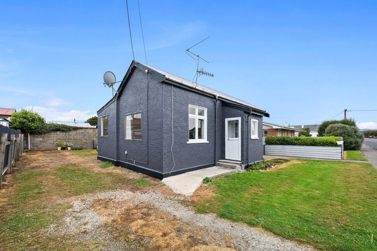 Photo of property in 36 Anzac Street, Gore, 9710