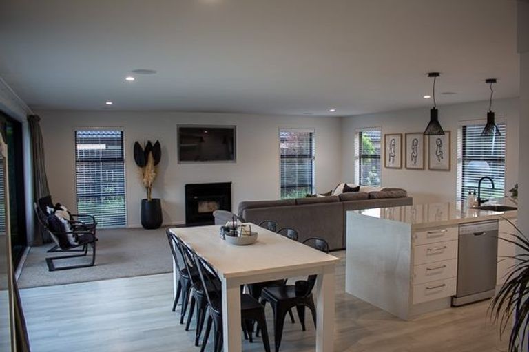 Photo of property in 28 Grigg Drive, Witherlea, Blenheim, 7201