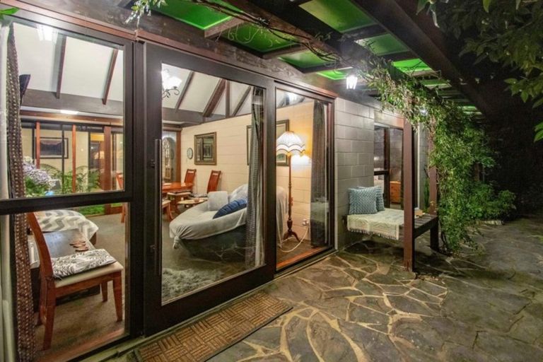 Photo of property in 1002 Gordon Road, Raureka, Hastings, 4120