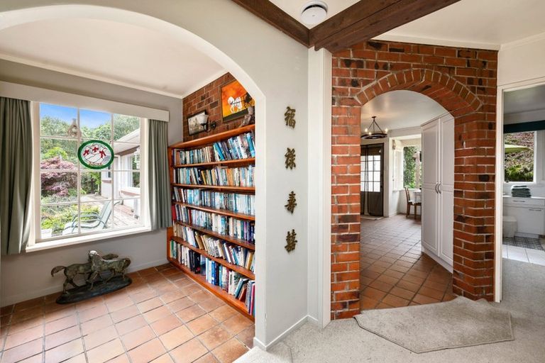 Photo of property in 231 Millar Road, Lake Okareka, Rotorua, 3076