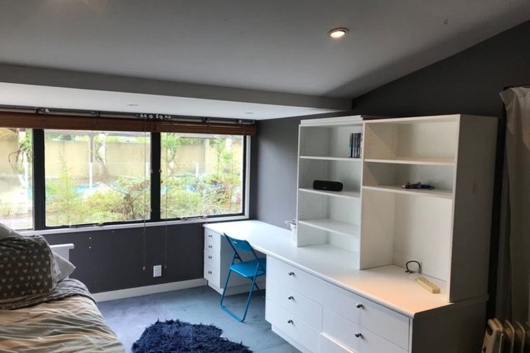 Photo of property in 21a Hamilton Avenue, Ilam, Christchurch, 8041