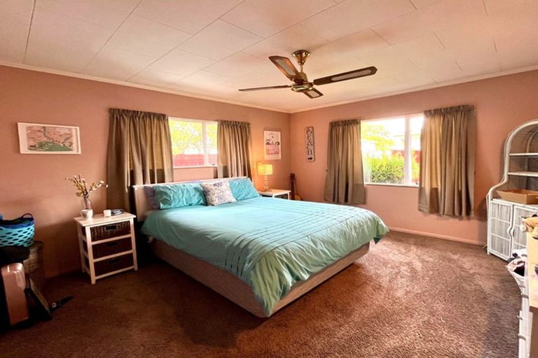 Photo of property in 2/14 Cohen Place, Annesbrook, Nelson, 7011