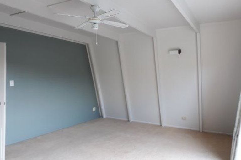 Photo of property in 26 Ballantrae, Kawerau, 3127