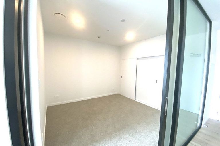 Photo of property in A C Nielsen House, 809/120 Victoria Street, Te Aro, Wellington, 6011
