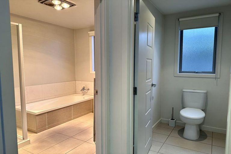 Photo of property in 21 Forfar Street, Mosgiel, 9024