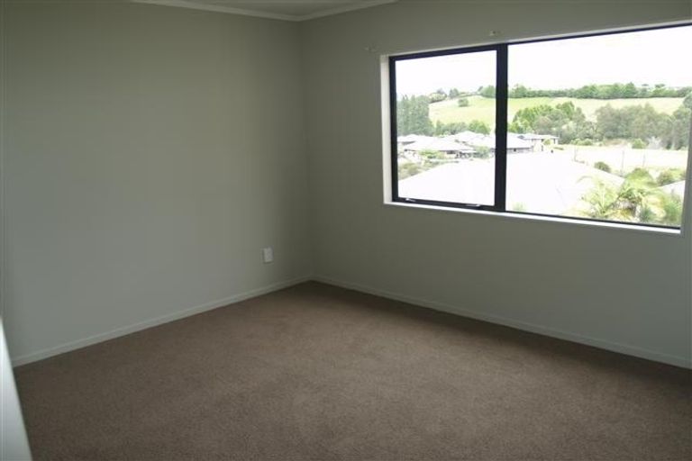 Photo of property in 31 Eclipse Terrace, Welcome Bay, Tauranga, 3112