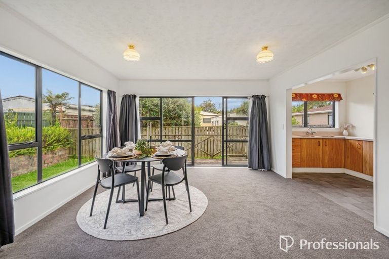 Photo of property in 923a High Street, Avalon, Lower Hutt, 5011