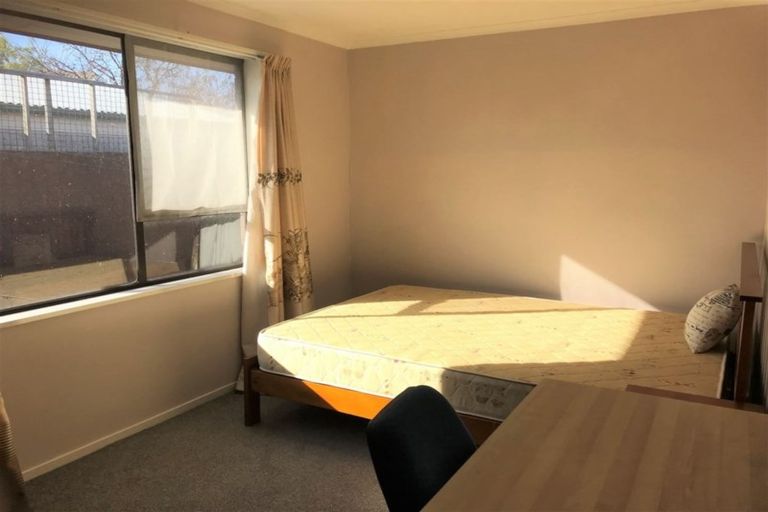 Photo of property in 25 Tivoli Place, Bishopdale, Christchurch, 8053