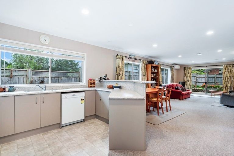 Photo of property in 41a Tuatara Drive, Te Kamo, Whangarei, 0112