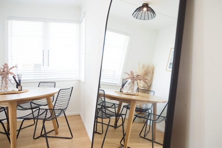 Photo of property in 72 Campbell Street, Leamington, Cambridge, 3432