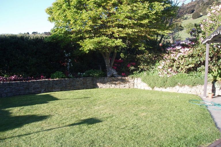 Photo of property in 9 Fastness Crescent, Wanaka, 9305