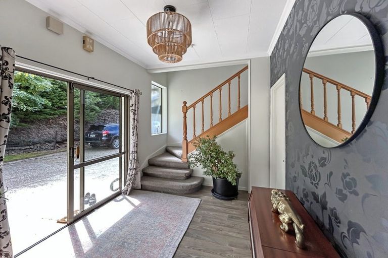 Photo of property in 76 Inglewood Road, Hawthorndale, Invercargill, 9810