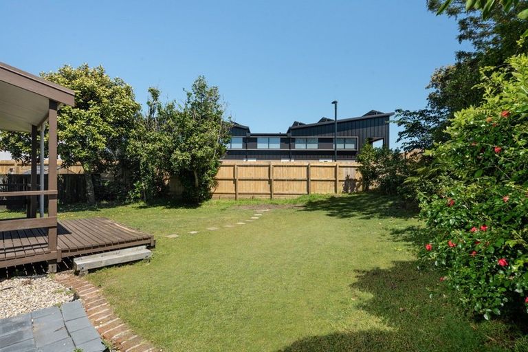 Photo of property in 3 Topaz Drive, Papamoa Beach, Papamoa, 3118