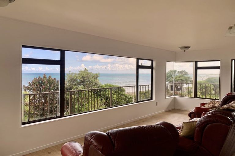 Photo of property in 263 Foreshore Road, Ahipara, Kaitaia, 0481