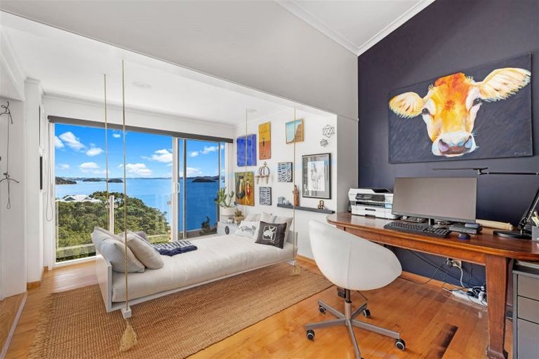 Photo of property in 13 English Bay Road, Opua, 0200