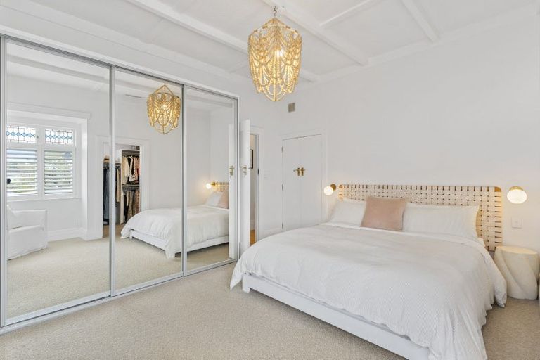 Photo of property in 4 Ngapuhi Road, Remuera, Auckland, 1050