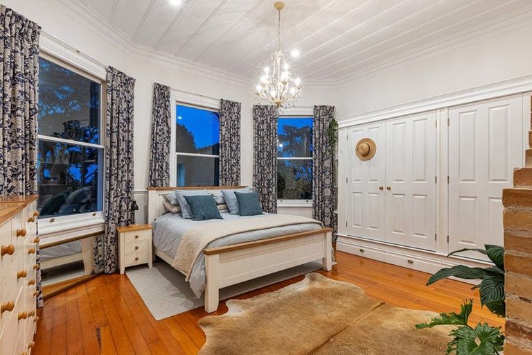 Photo of property in 427 Port Albert Road, Wellsford, 0972