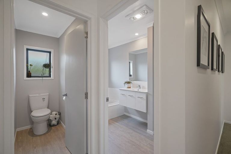 Photo of property in 9 Rhyolite Court, Rolleston, 7614