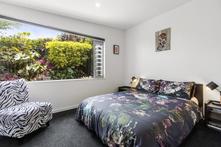 Photo of property in 29 Callis Avenue, Opaheke, Papakura, 2113