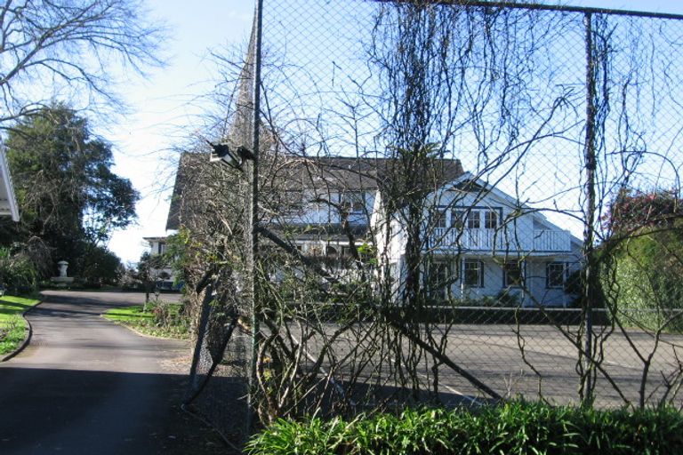 Photo of property in 10 Kotahi Avenue, Beerescourt, Hamilton, 3200