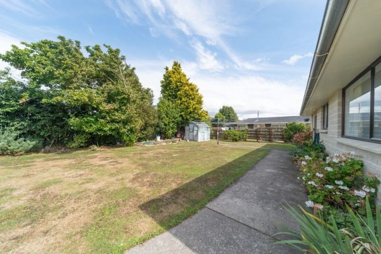 Photo of property in 36 Monrad Street, Highbury, Palmerston North, 4412