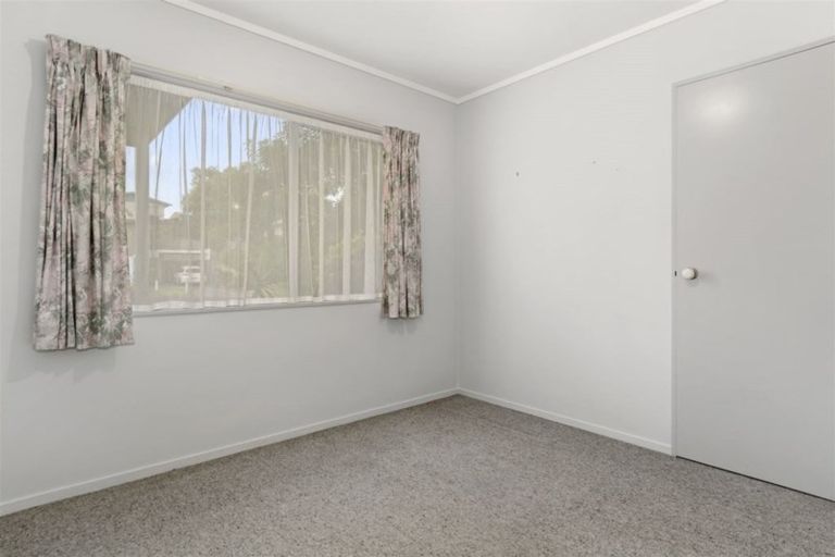 Photo of property in 7 Dunrobbin Place, Gate Pa, Tauranga, 3112