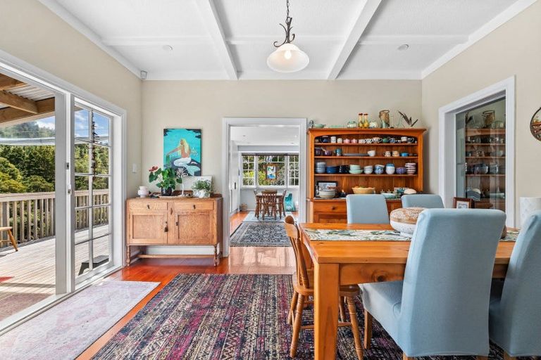 Photo of property in 83 Ross Road, Parua Bay, Onerahi, 0192