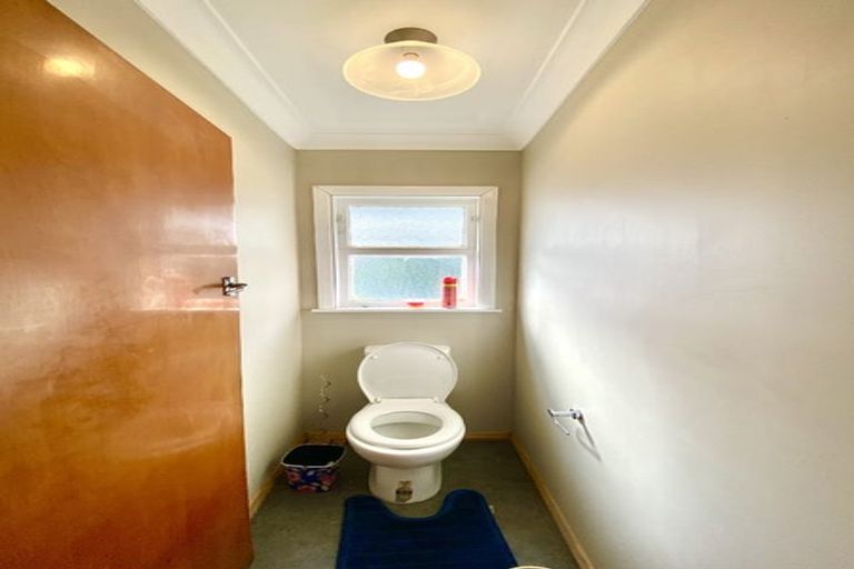 Photo of property in 15 Gordon Street, Avalon, Lower Hutt, 5011