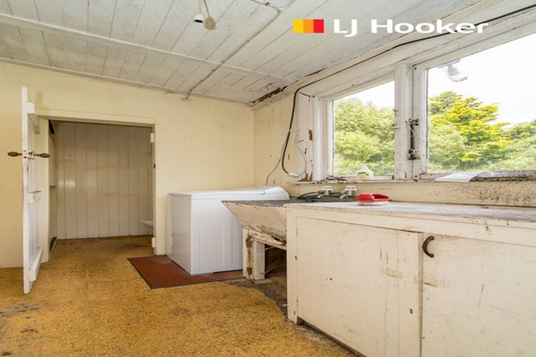 Photo of property in 43 Selwyn Street, North East Valley, Dunedin, 9010