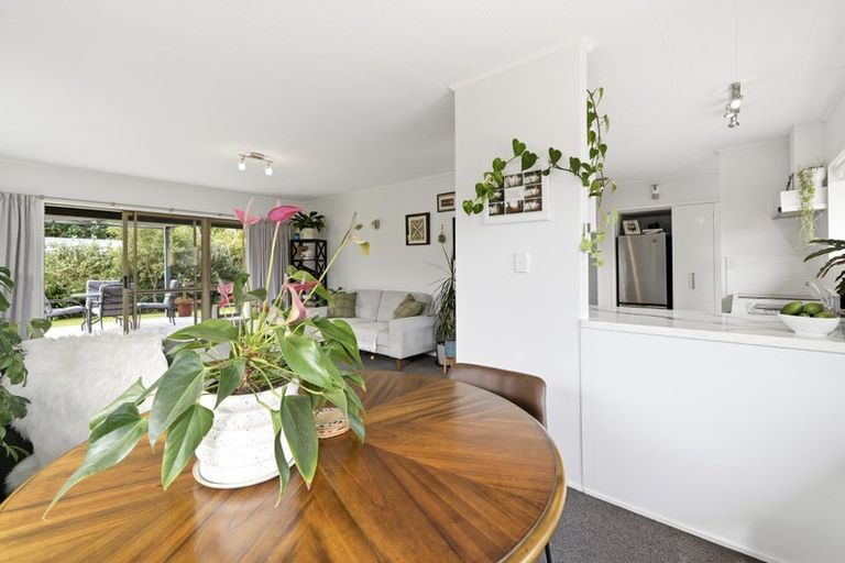 Photo of property in 129b Dickson Road, Papamoa Beach, Papamoa, 3118