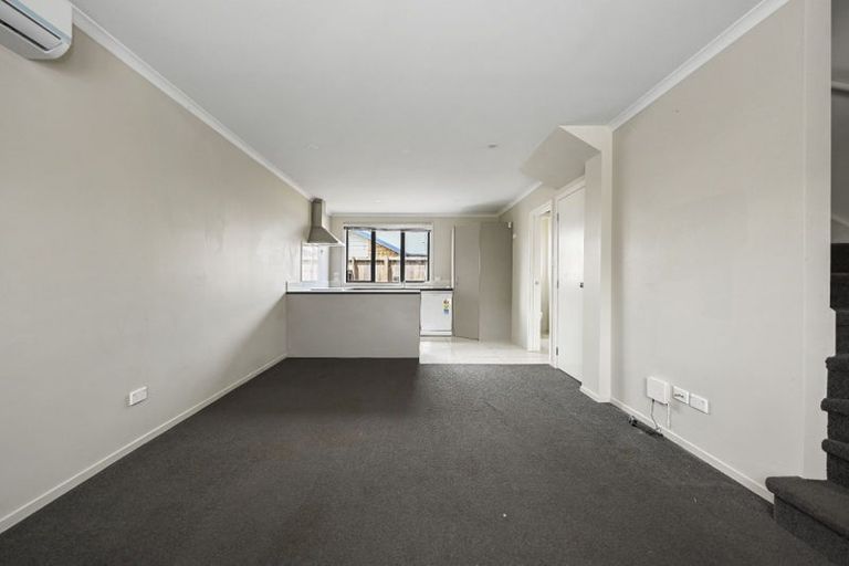 Photo of property in 8/202 Old Farm Road, Hamilton East, Hamilton, 3216