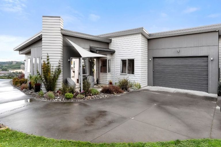 Photo of property in 11a Lynley Park Drive, Omokoroa, 3114