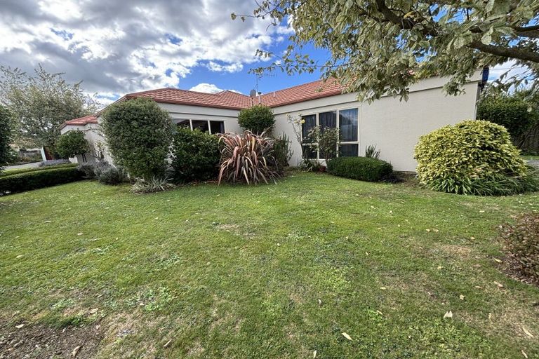 Photo of property in 21 Madison Avenue, Milson, Palmerston North, 4414
